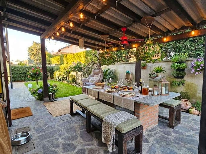 Casa con 6 locali in vendita in via san francesco d'assisi, Abbiategrasso