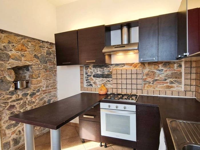 Appartamento quadrilocale in vendita in Via Cristoforo Colombo, Centro, Ameglia
