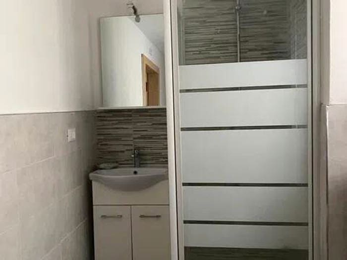 Appartamento trilocale in vendita in Medile, Botta, Locatello