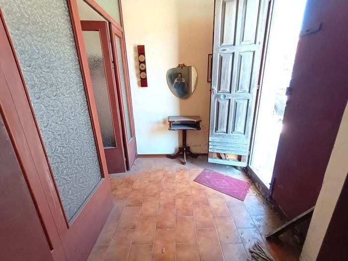 Casa con 5 locali in vendita in Viale Romagna, Gimarra, Fano