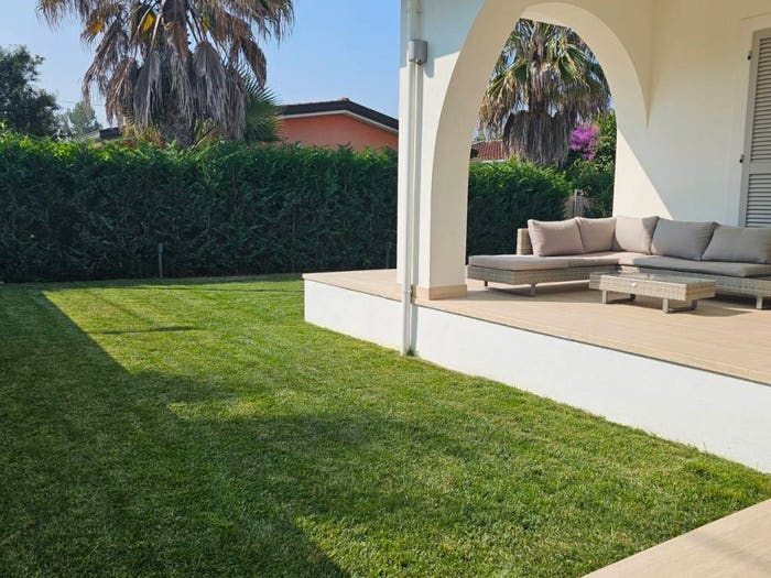 Casa con 6 locali in vendita in Via Matteo Civitali, Vittoria Apuana, Forte dei Marmi