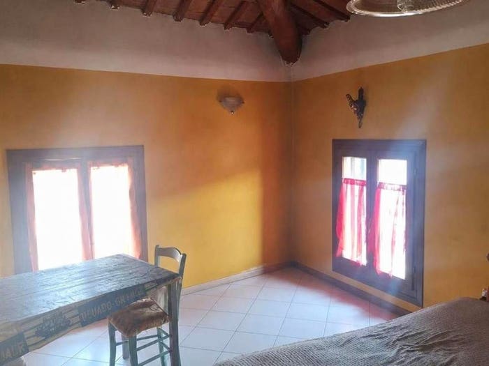 Appartamento bilocale in vendita in Centro, Badia Polesine