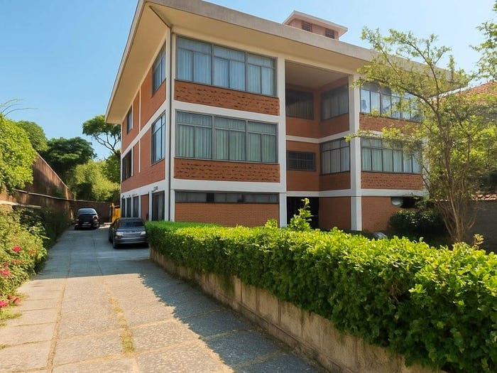 Appartamento con 5 locali in vendita in Via Enea, Santa Teresa, Anzio