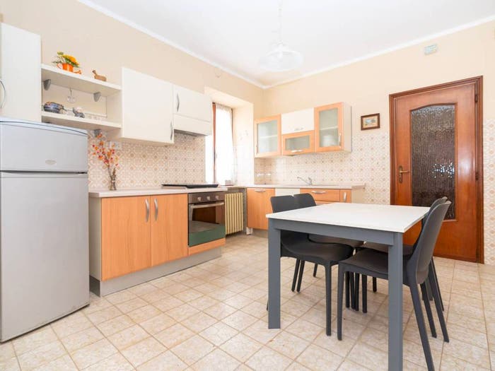 Casa con 5 locali in vendita in Via Aldo Beltricco, San Damiano Macra