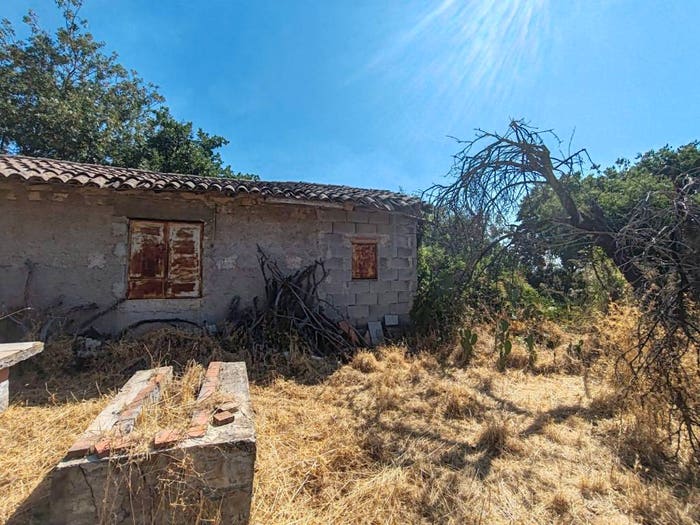 Casa quadrilocale in vendita in Via Evangelista Torricelli, Centro, Mascalucia