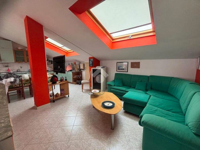 Casa quadrilocale in vendita in Via T Giorgetti, BellariaIgea Marina