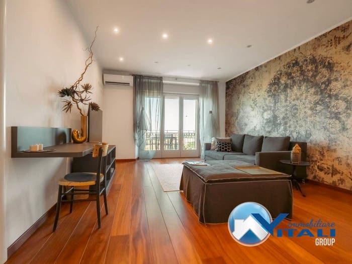 Casa con 5 locali in vendita in Via Giuseppe Mazzini, Centro, Bertinoro
