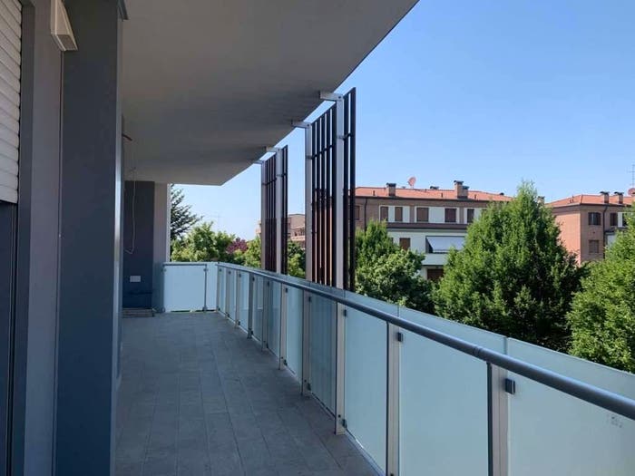 Appartamento trilocale in vendita in Via Cuneo, Morbidina Cuneo, Carpi