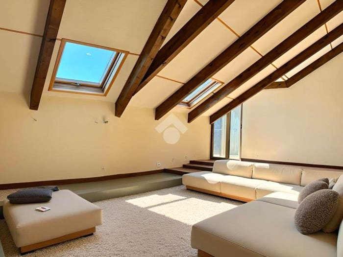 Casa quadrilocale in vendita in Via Giardini, Giardini Oasi Sacro Cuore, Giugliano in Campania