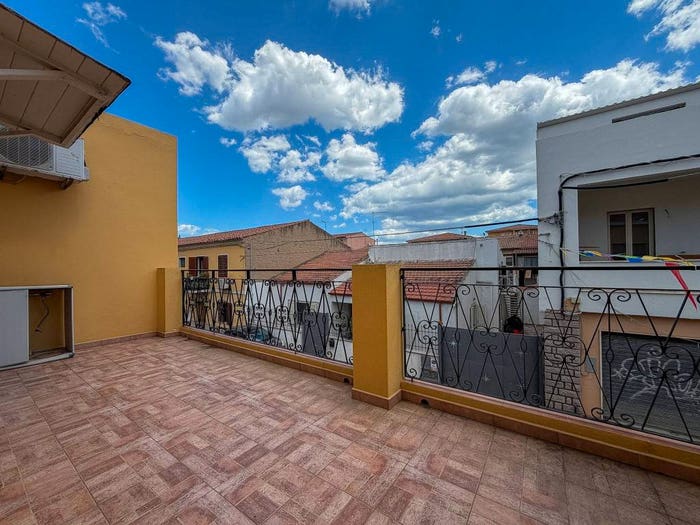 Appartamento trilocale in vendita in Via Boccherini, San Nicola, Olbia