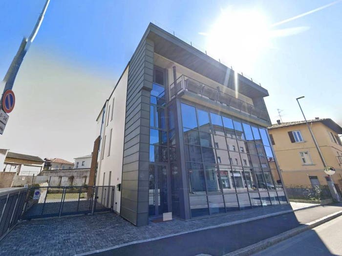 Casa in vendita in Via Zanica, Malpensata, Bergamo