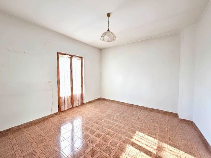 Casa trilocale in vendita in Ca' de Conte, Citerna
