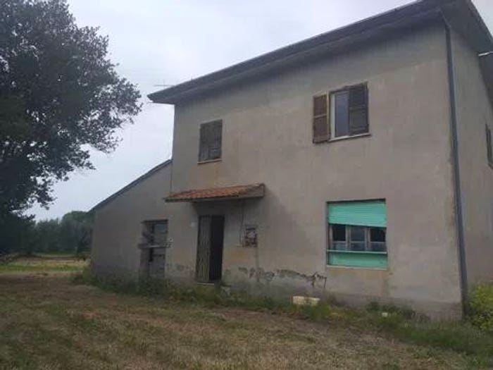 Casa con 5 locali in vendita in Via Del Murillo No Number, Cisterna di Latina