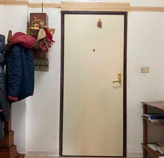 Casa con 5 locali in vendita in Corso Italia, Centro, Casamarciano