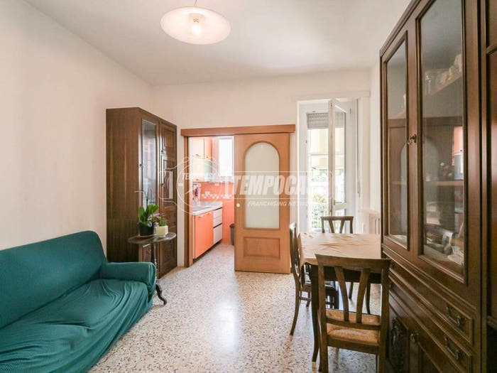 Appartamento trilocale in vendita in Via Francesco Baracca, Centro, Grugliasco