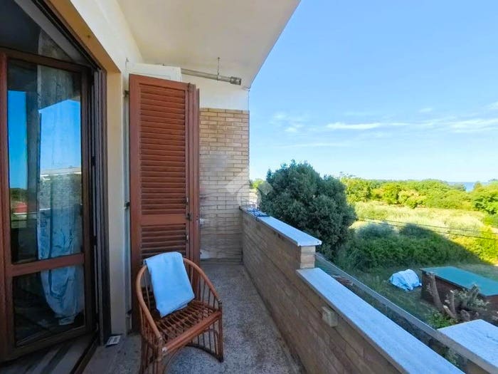 Appartamento bilocale in vendita in Via Andrea Doria, Civitanova Nord San Gabriele Fontespina, Civitanova Marche