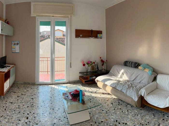 Appartamento trilocale in vendita in San Bernardo Zaist, Cremona