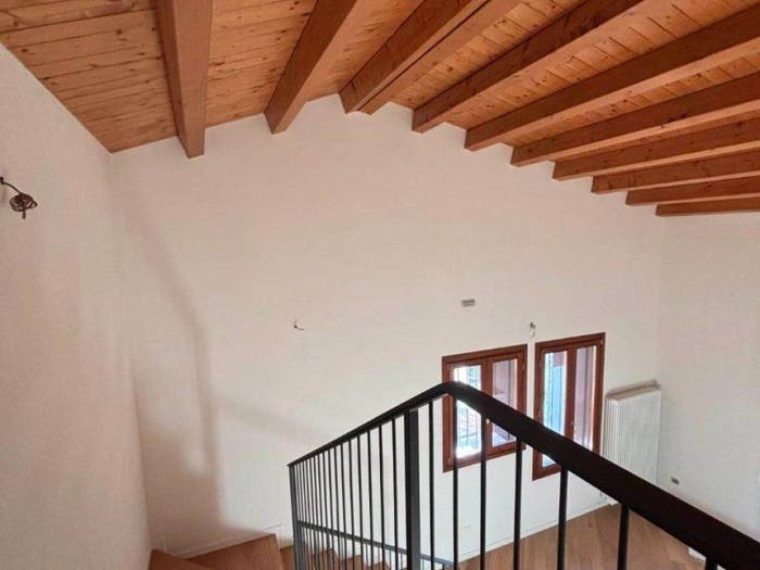 Casa con 5 locali in vendita in Corso Martiri della Libertà, Centro, Portogruaro