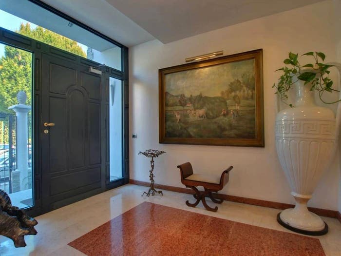 Appartamento bilocale in affitto in Via Antonio Tantardini, Corso San Gottardo, Milano