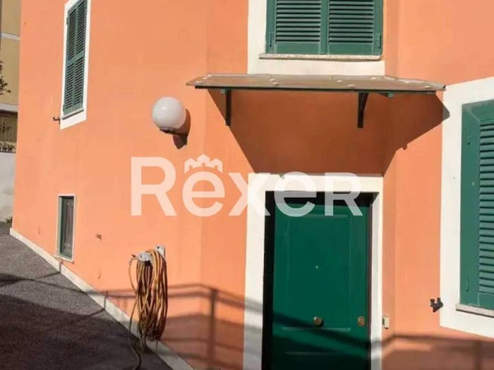 Appartamento quadrilocale in vendita in Via Dionigi Periegete, Pigneto, Roma