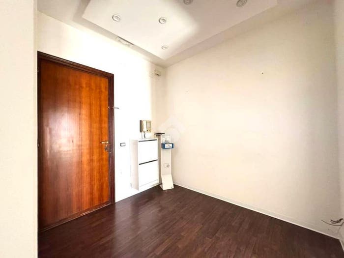 Appartamento trilocale in vendita in Via Giacomo Matteotti, Centro, Scafati