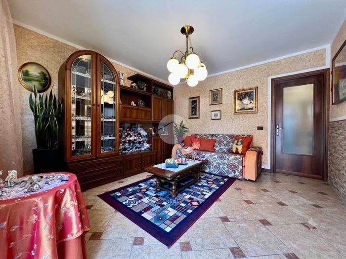 Casa con 6 locali in vendita in Via Roma, Campolongo Maggiore Liettoli, Campolongo Maggiore