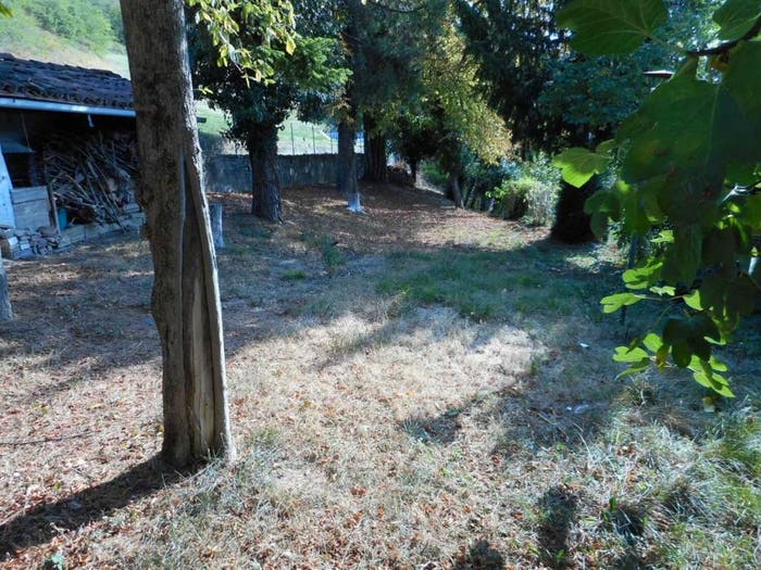 Casa con 6 locali in vendita in Prignano sulla Secchia