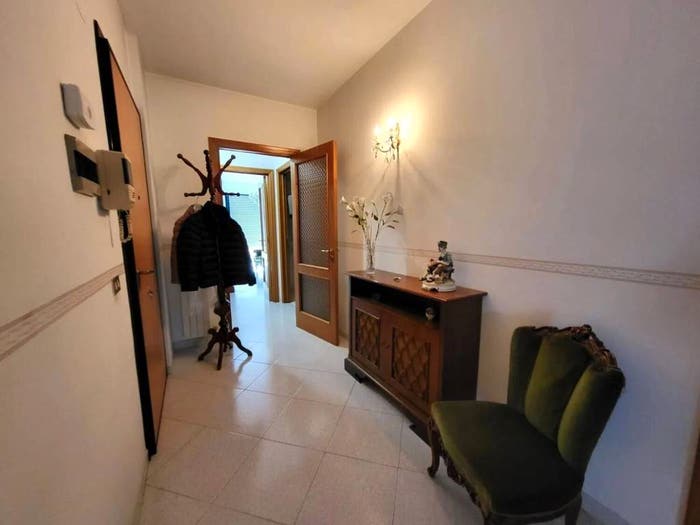 Appartamento trilocale in vendita in Via Milano, Centro, Andria