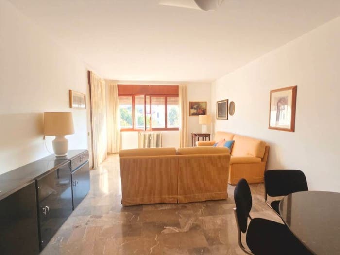 Appartamento con 5 locali in vendita in Via Piave, Centro, Bassano del Grappa
