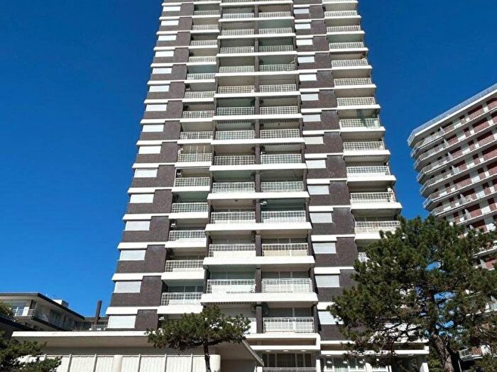 Appartamento monolocale in vendita in Via Arco della Vela, Centro, Lignano Sabbiadoro