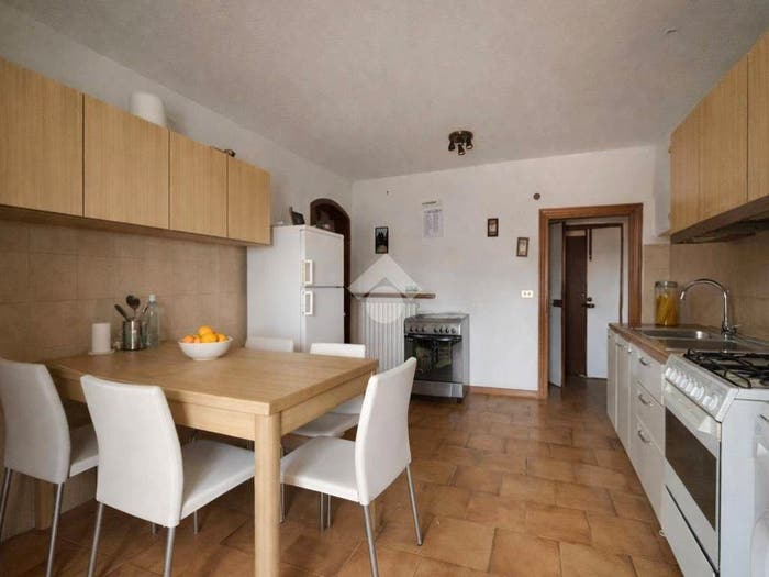 Appartamento trilocale in vendita in VIA BACCIO DA MONTELUPO, Centro, Montelupo Fiorentino
