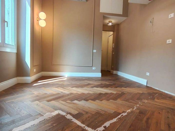 Appartamento bilocale in vendita in Via Leone X, Libertà Savonarola, Firenze