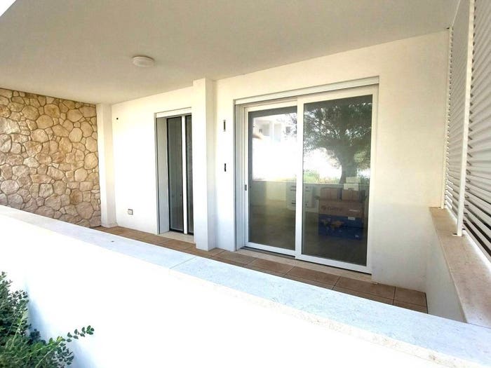 Appartamento trilocale in vendita in Mercede Calabona, Alghero