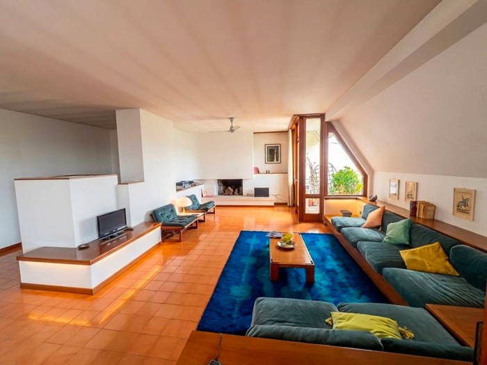 Casa con 5 locali in vendita in Centro, Conegliano