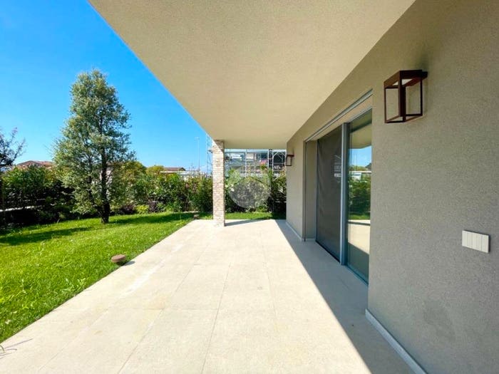 Casa con 6 locali in vendita in Via Roma, Centro, Torbole Casaglia