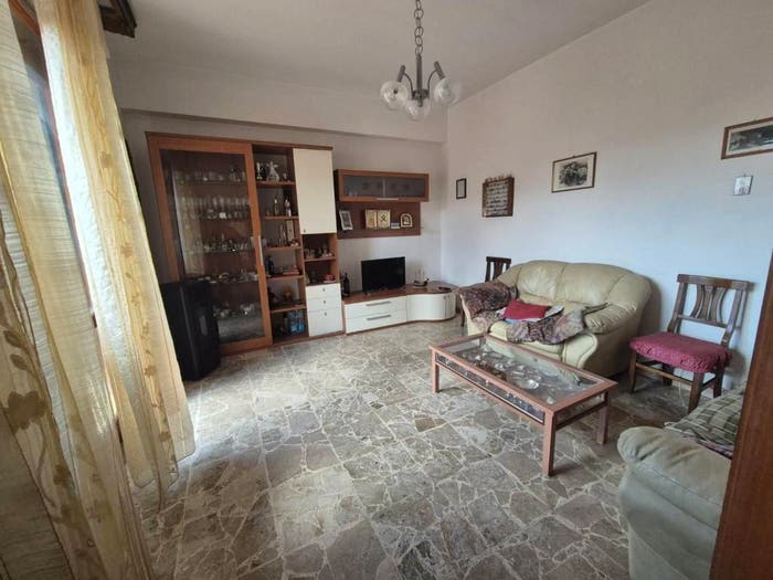 Appartamento con 5 locali in vendita in Via Val D'Aosta, Belverde, Monteriggioni