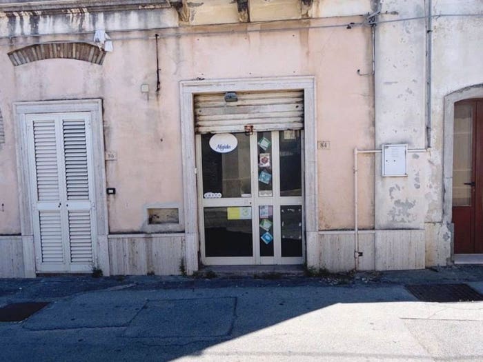 Appartamento bilocale in vendita in Via Paradiso, Capo Milazzo, Milazzo