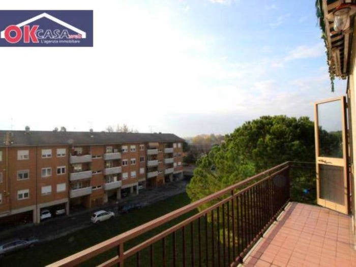 Appartamento con 5 locali in vendita in Via Aulo Manlio, Centro, Monfalcone