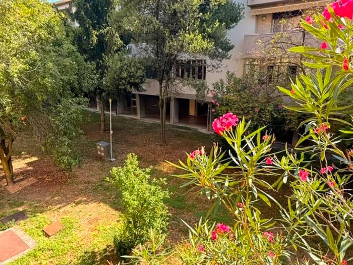 Appartamento con 6 locali in vendita in Meggiaro Basso, Este