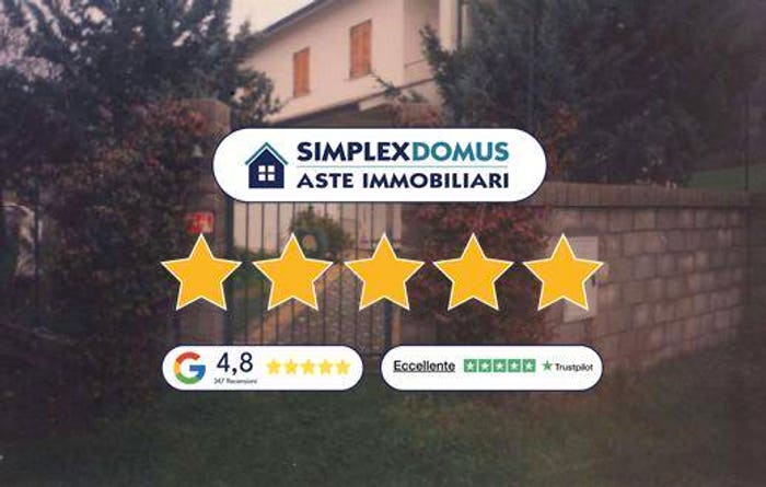 Appartamento con 6 locali in vendita in Via del Cervo, Sant'Angelo, Norcia