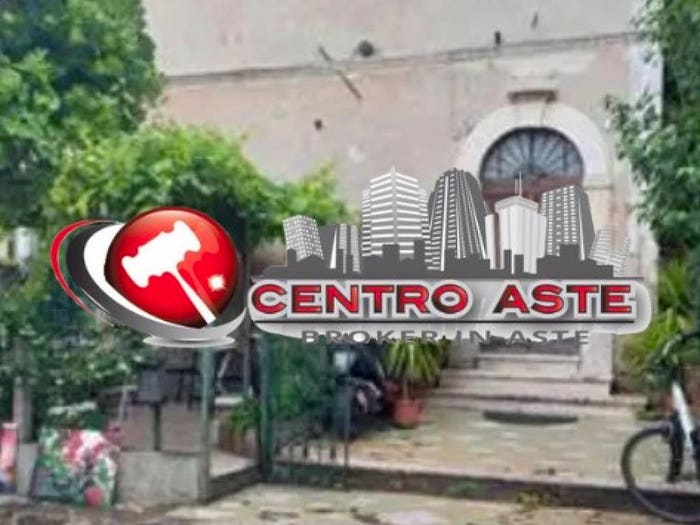 Appartamento con 5 locali in vendita in Via Cavallotti Isola del Piano PU Italia, Centro, Isola del Piano