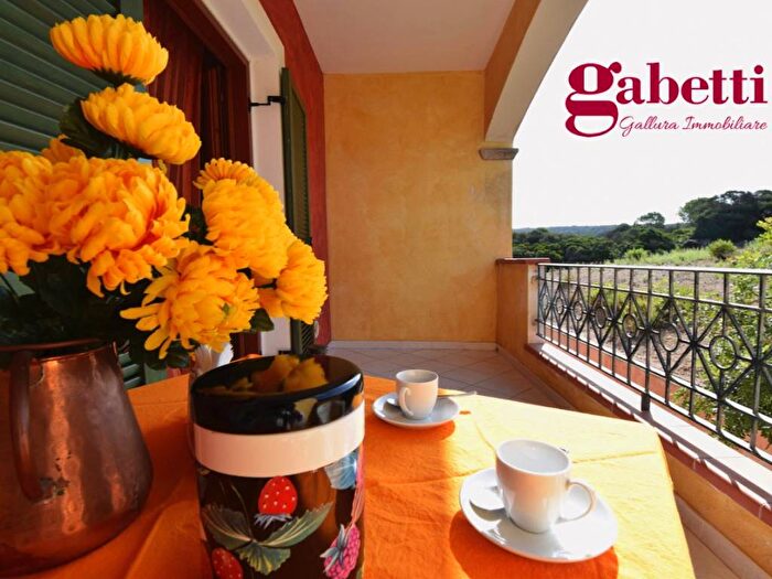 Appartamento bilocale in vendita in Strada Provinciale Santa TeresaCastelsardo, Centro, Santa Teresa Gallura