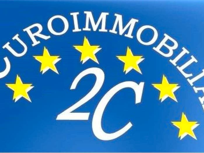 Casa monolocale in vendita in Centro, Pavullo nel Frignano