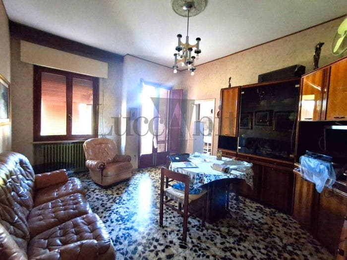 Casa con 5 locali in vendita in Via Nazionale, Ponte a Moriano, Lucca