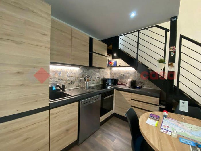 Appartamento bilocale in vendita in Via delle Porte Nuove, Porta al Prato San Jacopino, Firenze