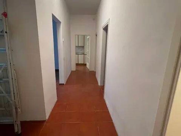 Appartamento quadrilocale in vendita in Via Marsala, Coverciano, Firenze