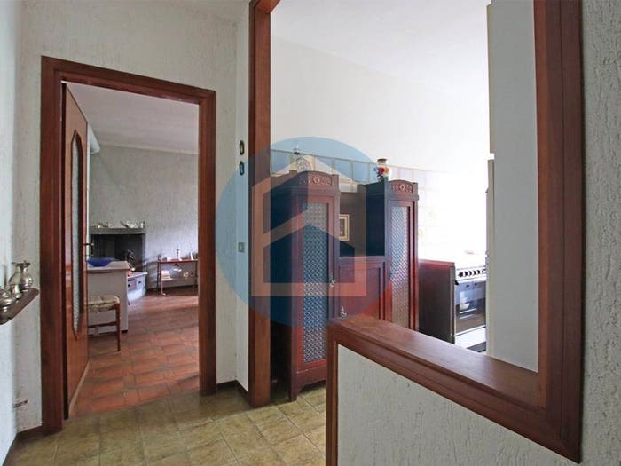 Casa con 6 locali in vendita in via Campivo Capo di Ponte BS, Capo di Ponte