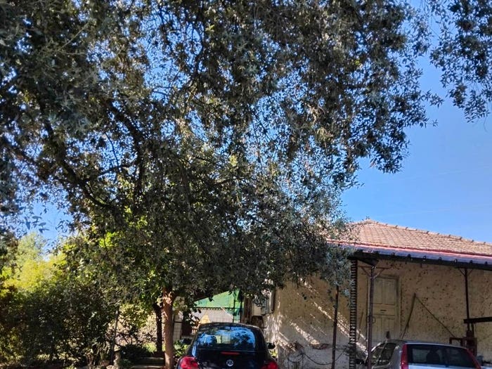 Casa bilocale in vendita in Via Collenoci, Collenoci I, Arce