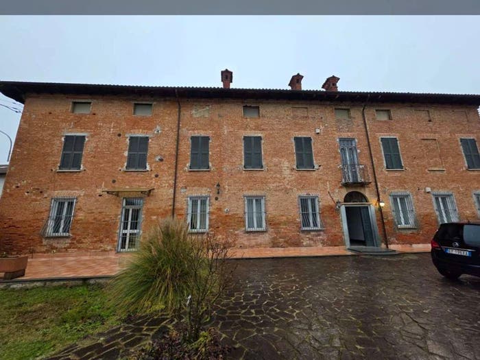 Appartamento bilocale in vendita in Via Desaix, Castelceriolo, Alessandria
