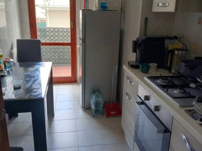 Appartamento con 5 locali in vendita in Via Grosseto, Marina di Massa Centro, Massa